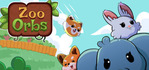 Zoo Orbs Xbox Series