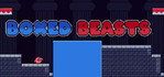 Boxed Beasts