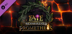 FATE Reawakened Prometheus