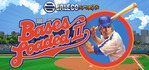 Jaleco Sports Bases Loaded 2