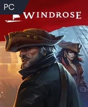 Windrose