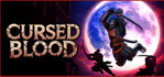 Cursed Blood