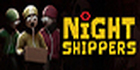 Night Shippers