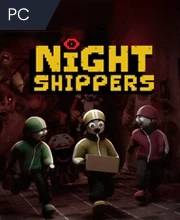 Night Shippers