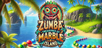 Zumba Treasures of Marble Island