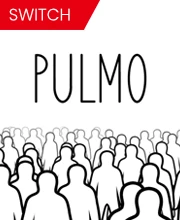 PULMO