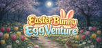 Easter Bunny EggVenture