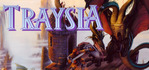 Traysia Xbox Series