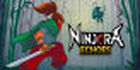 Ninjora Echoes