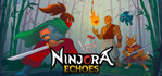 Ninjora Echoes