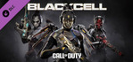 Call of Duty Black Ops 7 BlackCell Season 03
