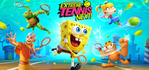 Nickelodeon Extreme Tennis Next! Xbox Series
