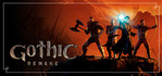 Gothic 1 Remake PS4