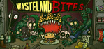 Wasteland Bites