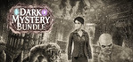 Dark Mystery Bundle Xbox Series