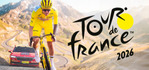 Tour de France 2026
