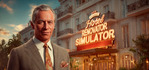 Hotel Renovator Simulator Nintendo Switch