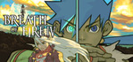 Breath of Fire IV