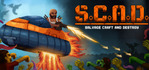 SCAD PS5