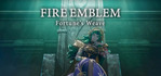 Fire Emblem: Fortune's Weave