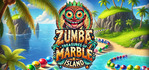 Zumba Treasures of Marble Island