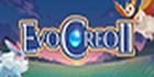 EvoCreo 2