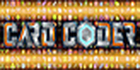 Card Coder