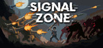 Signal Zone