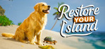 Restore Your Island