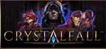 Crystalfall