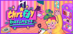 Thrifty Business