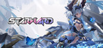 Starward PS5