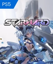 Starward PS5