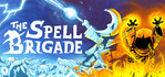 The Spell Brigade PS5