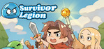 Survivor Legion