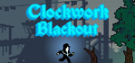Clockwork Blackout Xbox Series