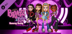 Bratz Rhythm & Style Runway Ready