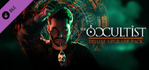 The Occultist Deluxe Upgrade Pack