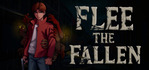 Flee The Fallen PS5