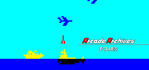 Arcade Archives POLARIS Nintendo Switch
