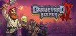 Graveyard Keeper 2 PS5
