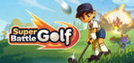 Super Battle Golf Xbox Series