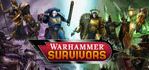 Warhammer Survivors PS5