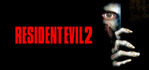 Resident Evil 2 1998