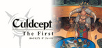 Culdcept the First