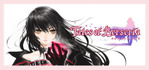 Tales of Berseria Remastered Nintendo Switch 2