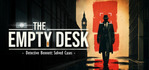 The Empty Desk Xbox Series