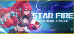 Star Fire Eternal Cycle PS5