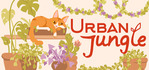 Urban Jungle Xbox Series
