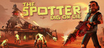 The Spotter Dig or Die